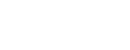 Capital And Coast DHB logo