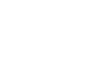 Protect against measles logo