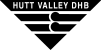 Hutt Valley DHB logo