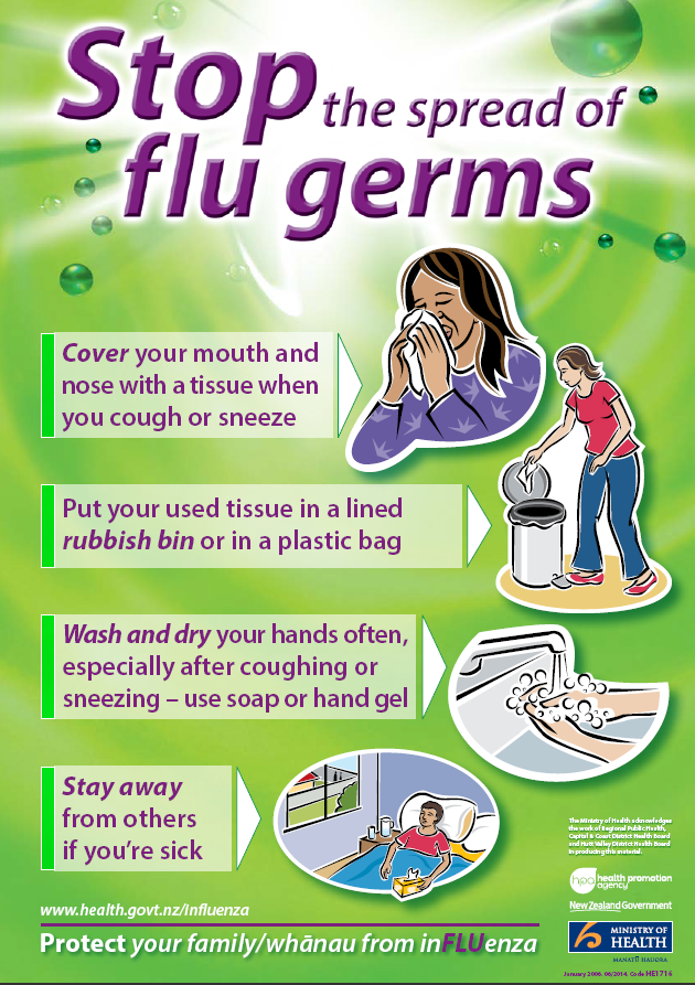 https://www.rph.org.nz/public-health-topics/illness-and-disease/influenza/education-sector/he1716-stop-the-spread-of-germs-web.jpg