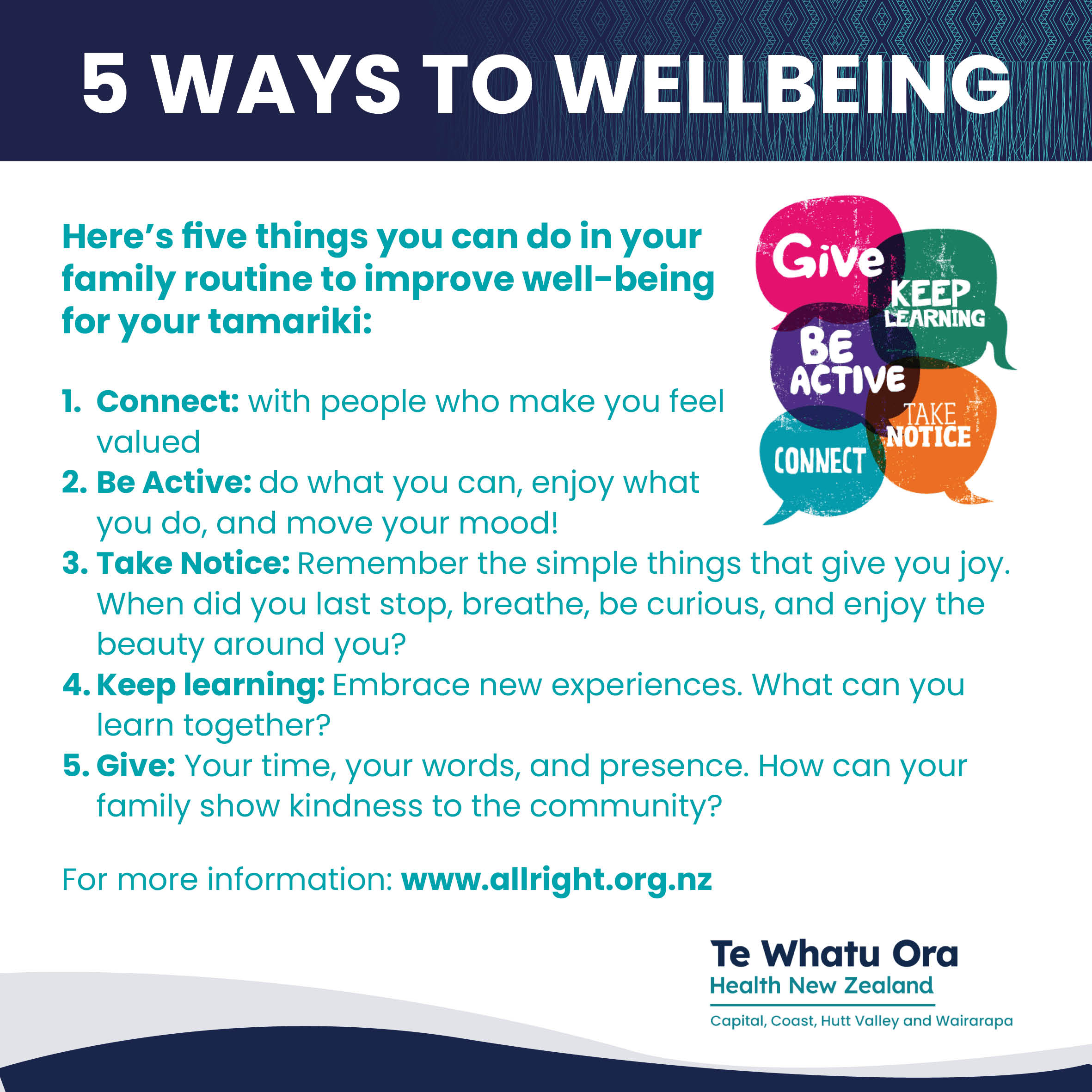 5 Ways 2840559579 Can Improve Your Wellbeing
