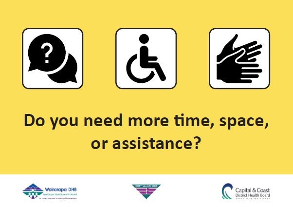 disability resources 